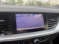 Opel Insignia Grand Sport Ultimate / 1.5 CDTi complet