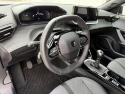 Peugeot 2008 Allure / Full LED / Carplay complet