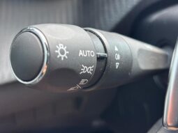 Peugeot 208 GT / Hybrid / E-DSC6 complet