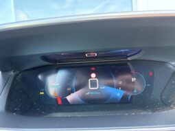 Peugeot 208 GT / EAT8 / LED complet