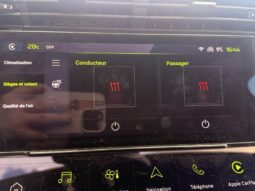 Peugeot 408 GT  / Toit ouvrant / Focal complet