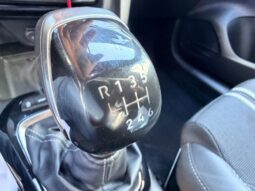 Opel Corsa GS / Caméra / Carplay complet