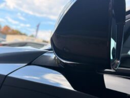 Peugeot 408 GT  / Toit ouvrant / Focal complet