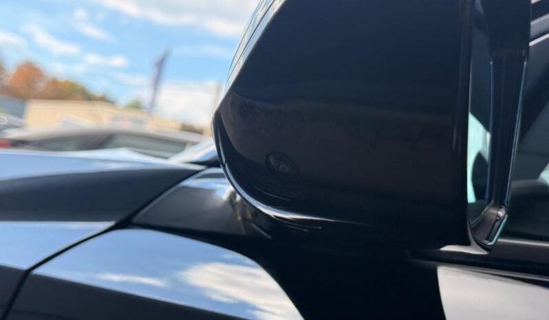 Peugeot 408 GT  / Toit ouvrant / Focal complet