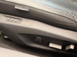 Peugeot 408 GT  / Toit ouvrant / Focal complet