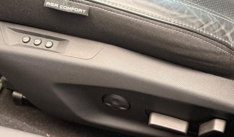Peugeot 408 GT  / Toit ouvrant / Focal complet