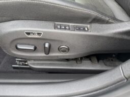 Opel Insignia Grand Sport Ultimate / 1.5 CDTi complet