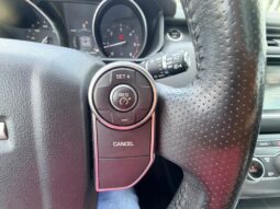 Land Rover Range Rover Sport 3.0 TDV6 / SE / Toit ouvrant complet