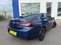 Opel Insignia Grand Sport Ultimate / 1.5 CDTi complet