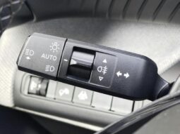 Citroen C3 MAX – DISPO 11/2026 complet
