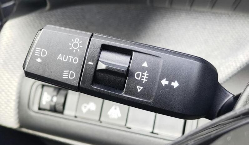Citroen C3 MAX – DISPO 11/2026 complet
