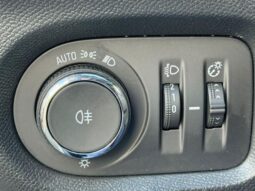 Opel Corsa GS / Caméra / Carplay complet