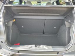 Citroen C3 MAX – DISPO 11/2026 complet