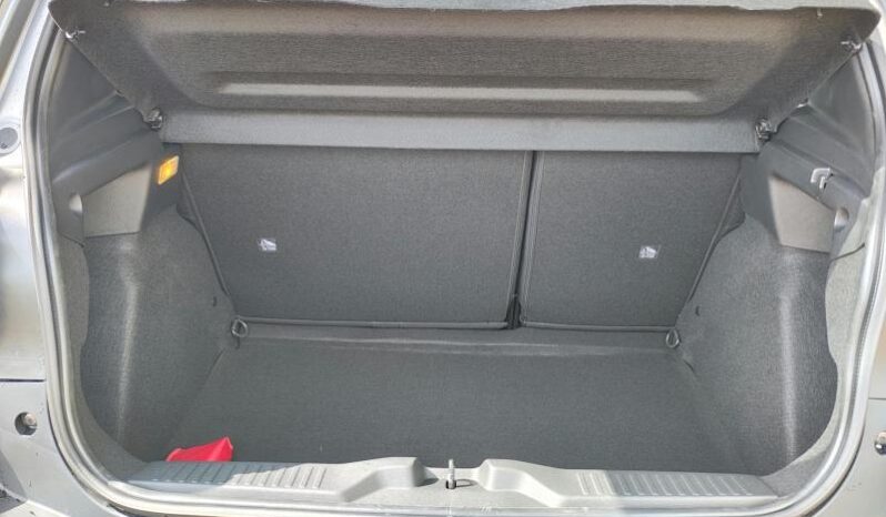 Citroen C3 MAX – DISPO 11/2026 complet