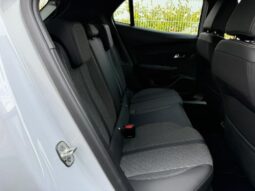 Peugeot 2008 Allure / Full LED / Carplay complet
