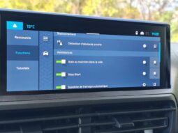 Citroen Jumpy Taille M – DISPO 10/2026 complet