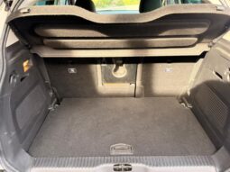Citroen C3 Aircross Shine / 110ch / GPS / Carplay complet