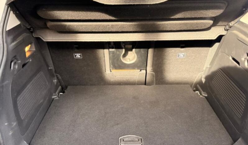 Citroen C3 Aircross Shine / 110ch / GPS / Carplay complet