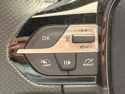 Peugeot 408 GT  / Toit ouvrant / Focal complet