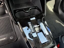Citroen C3 Aircross Max complet