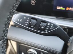 Omoda 9 SHS-P PREMIUM 540CV complet