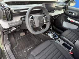 Citroen C3 Aircross Max complet