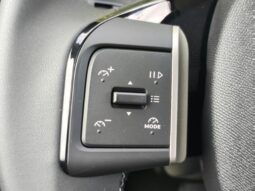 Citroen C3 MAX – DISPO 11/2026 complet