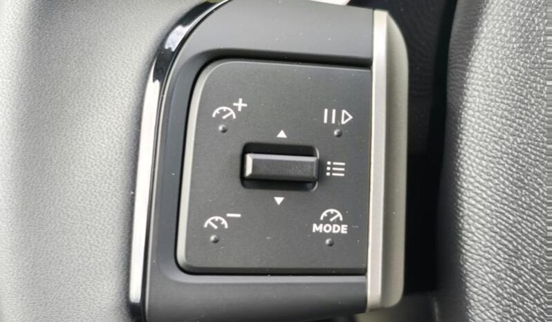 Citroen C3 MAX – DISPO 11/2026 complet