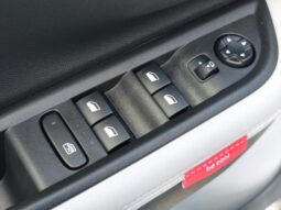 Citroen C3 MAX / Dispo 10/2026 complet