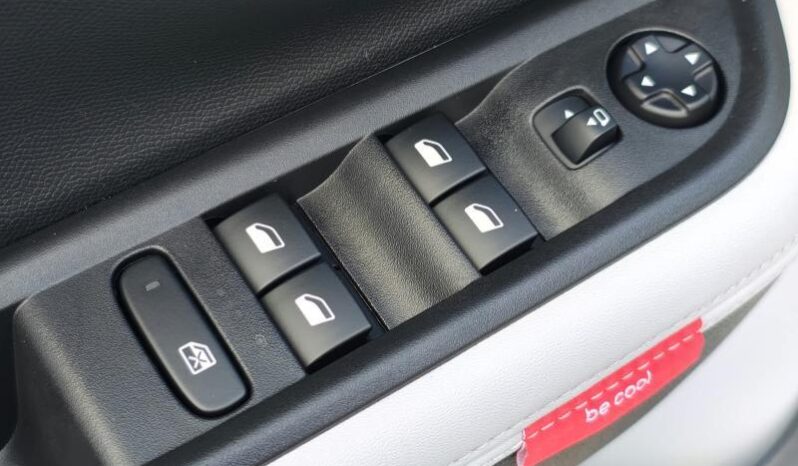 Citroen C3 MAX / Dispo 10/2026 complet