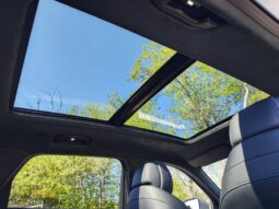 Omoda 9 SHS-P PREMIUM 540CV complet
