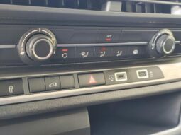 Citroen Jumpy Taille M – DISPO 10/2026 complet