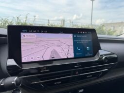 Citroen C5 X Shine Pack / EAT8 complet