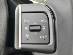 Citroen C3 MAX / Dispo 10/2026 complet
