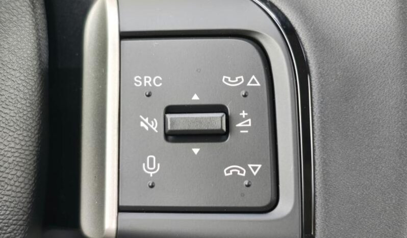Citroen C3 MAX / Dispo 10/2026 complet