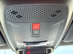 Peugeot 208 GT / LED / Carplay complet