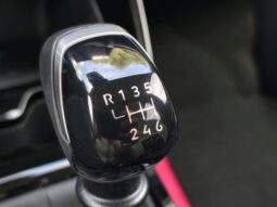 Citroen C3 MAX / Dispo 10/2026 complet