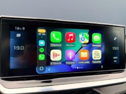 Peugeot 208 GT / LED / Carplay complet