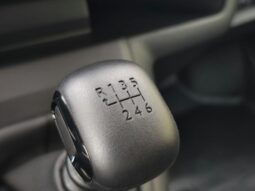 Citroen Jumpy Taille M – DISPO 10/2026 complet