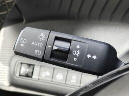 Citroen C3 MAX / Dispo 10/2026 complet
