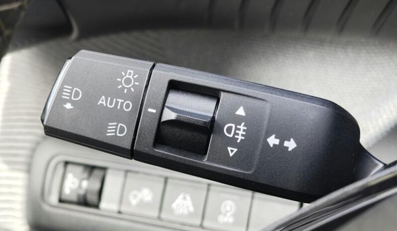 Citroen C3 MAX / Dispo 10/2026 complet
