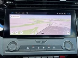 Peugeot 308 Active Pack / 1.5 BlueHDi complet