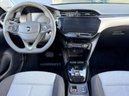Opel Corsa Edition / EAT8 / Carplay complet