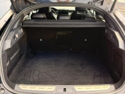 Peugeot 408 GT  / Toit ouvrant / Focal complet