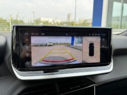 Peugeot 2008 Allure / Full LED / Carplay complet