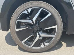 Peugeot 208 GT / Hybrid / E-DSC6 complet