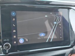 Toyota Hilux Double Cab / Executive complet