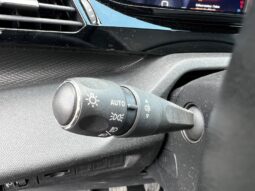 Peugeot 308 Active Pack / 1.5 BlueHDi complet