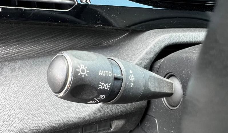 Peugeot 308 Active Pack / 1.5 BlueHDi complet