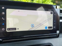 Citroen C3 MAX / Dispo 10/2026 complet